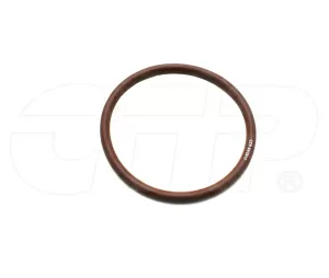 New 6V3917 Seal O Ring Replacement suitable for Caterpillar Equipment
