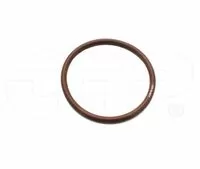 New 6V3917 Seal O Ring Replacement suitable for Caterpillar Equipment