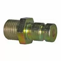 6V3965 Caterpillar Nipple propelparts