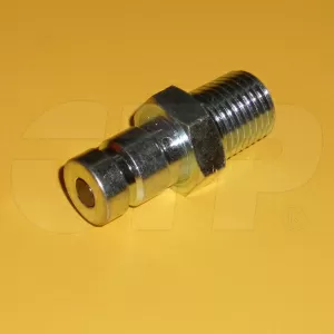 New 6V3966 Nipple A Replacement suitable for Caterpillar Equipment