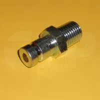 New 6V3966 Nipple A Replacement suitable for Caterpillar Equipment