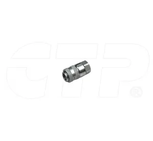New 6V4143 Coupler As Replacement suitable for Caterpillar Equipment