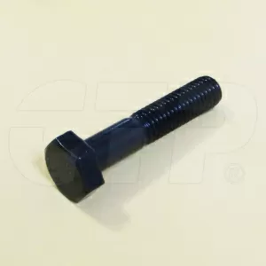New 6V4249 Bolt Replacement suitable for Caterpillar Equipment