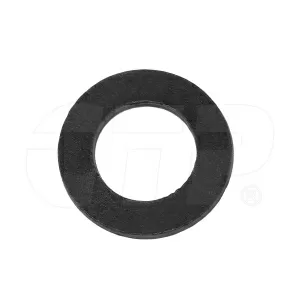 6V4316 Caterpillar Washer propelparts