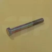 New 6V4432 Bolt Replacement suitable for Caterpillar Equipment