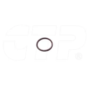 6V5142 Caterpillar Seal O Ring propelparts