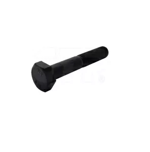 New 6V5230 Bolt Replacement suitable for Caterpillar Equipment