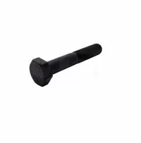 New 6V5230 Bolt Replacement suitable for Caterpillar Equipment