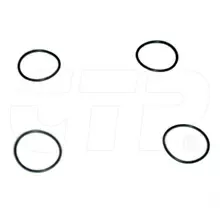 6V5391 Caterpillar Seal O Ring propelparts