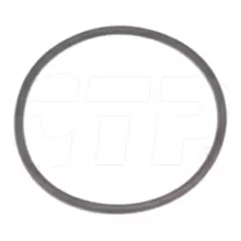 New 6V5504 Seal O Ring Replacement suitable for Caterpillar Equipment