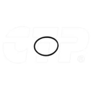 6V5597 Caterpillar Seal O Ring propelparts