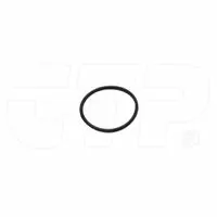 6V5597 Caterpillar Seal O Ring propelparts