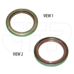 New 6V5773 Seal Replacement suitable for Caterpillar Equipment