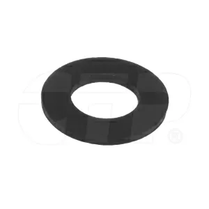 New 6V5839 Washer Hard Replacement suitable for Caterpillar Equipment