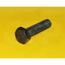 New 6V5842 Hex Cap Screw Replacement suitable for Caterpillar Equipment
