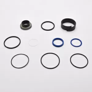 New CAT 2342593 Hydraulic Cylinder Seal Kit Caterpillar Aftermarket for Caterpillar 416D, 424D