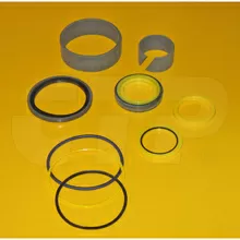 2350354 Hydraulic Cylinder Seal Kit for CAT Equipment