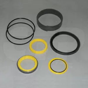New CAT 2384501 Hydraulic Cylinder Seal Kit Caterpillar Aftermarket for Caterpillar 930