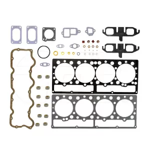 New 2348013 Kit-Gasket Replacement suitable for Caterpillar Equipment