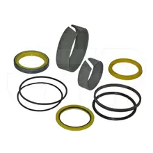 New CAT 2292626 Hydraulic Cylinder Seal Kit Caterpillar Aftermarket for Caterpillar D6R