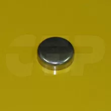 New 6V7604 Plug Cup Replacement suitable for Caterpillar Equipment