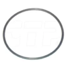 6V7658 Caterpillar Seal O Ring propelparts