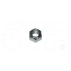 New 6V7687 Locknut Replacement suitable for Caterpillar Equipment