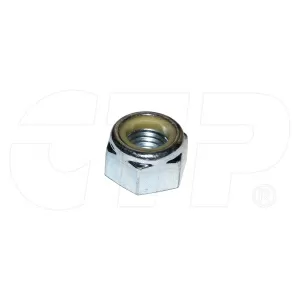6V7688 Caterpillar Hex Nut propelparts