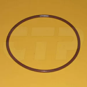 New 6V8002 Seal Replacement suitable for Caterpillar Equipment
