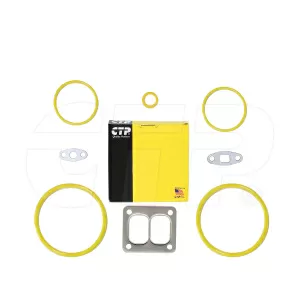 6V8060 Caterpillar Engine Gasket Kit propelparts
