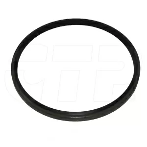 2824350 Caterpillar Seal Lip Type propelparts