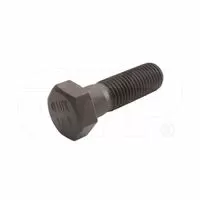 New 1739779 Bolt-Hex Replacement suitable for Caterpillar Equipment