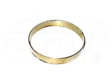 New 6V8145 Sleeve Replacement suitable for Caterpillar Equipment