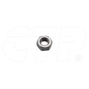 New 6V8231 Nut Replacement suitable for Caterpillar Equipment