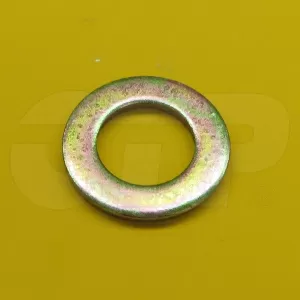 New 6V8237 Washer Replacement suitable for Caterpillar Equipment