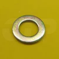 New 6V8237 Washer Replacement suitable for Caterpillar Equipment