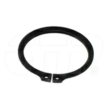 New 6V8344 Ring-Retaining Replacement suitable for Caterpillar Equipment