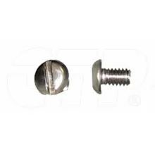New 6V8376 Screw Replacement suitable for Caterpillar Equipment