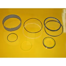 New CAT 2450585 Hydraulic Cylinder Seal Kit Caterpillar Aftermarket for Caterpillar 950F