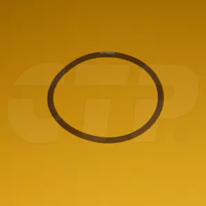 6V8676 Caterpillar Seal O Ring propelparts