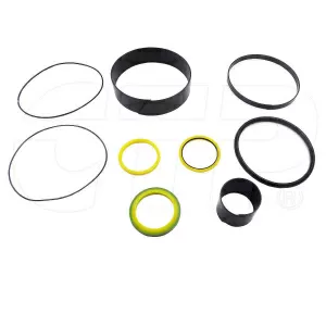 New CAT 2450605 Hydraulic Cylinder Seal Kit Caterpillar Aftermarket for Caterpillar 966D/E/F