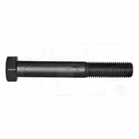 New 6V9167 Hex Cap Screw. Replacement suitable for Caterpillar Equipment