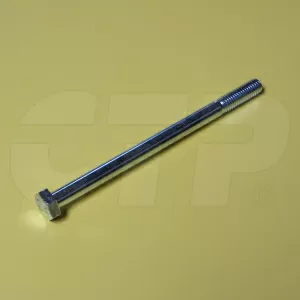 New 6V9607 Bolt Replacement suitable for Caterpillar Equipment