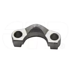 1P4576 Hydraulic Flange for CAT Equipment