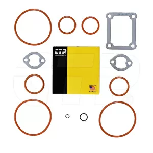 New 1144787 Gasket Kit Replacement suitable for Caterpillar Equipment