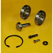 6V9928 Caterpillar Engine Gasket Kit propelparts