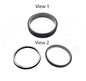New 6Y0859 Seal Gr Replacement suitable for Caterpillar Equipment