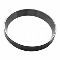 6Y2547 Caterpillar Roller Bearing propelparts