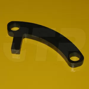 New 6Y5799 Lock Replacement suitable for Caterpillar Equipment