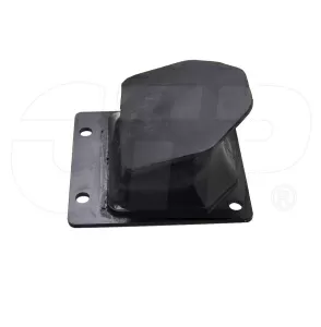 New 6Y9509 Pad As Replacement suitable for Caterpillar Equipment